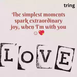 Self-love Captions for Instagram Self-love Captions for Instagram