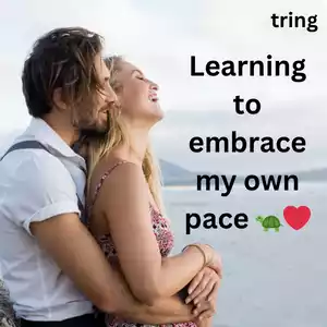 Love Captions for Instagram in Marathi Love Captions for Instagram in Marathi