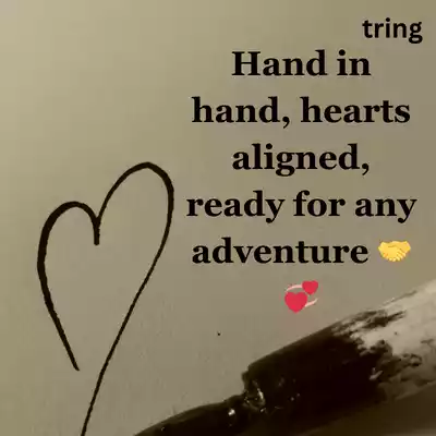 Date Night Captions for Instagram Date Night Captions for Instagram