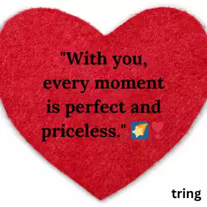 Love Captions for Boyfriend Love Captions for Boyfriend