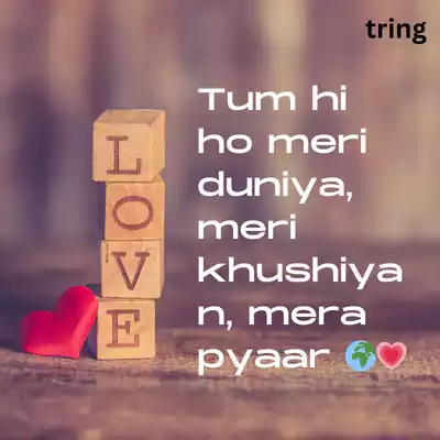 Song Love Captions for Instagram Song Love Captions for Instagram
