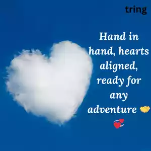 Love Captions for Girlfriend Love Captions for Girlfriend