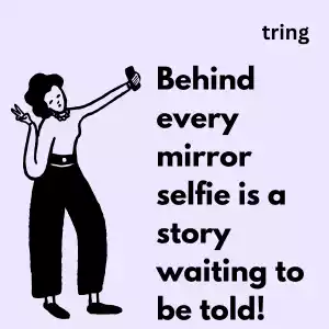 mirror-selfie-captions