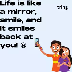 cute-selfie-captions