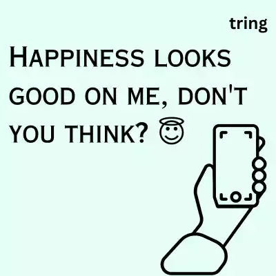 funny-selfie-captions