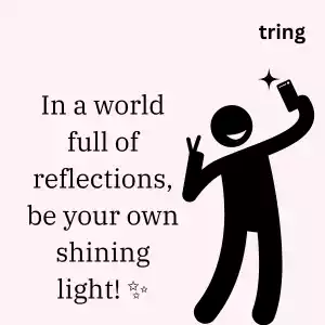 black-and-white-selfie-captions