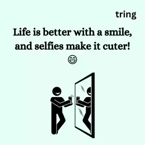 selfie-captions-for-girls