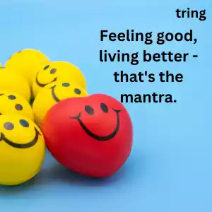 Sassy Short Selfies Smile Captions for Instagram