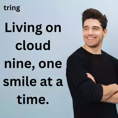 Short Captions For Selfies Smile Images Short Captions For Selfies Smile Images