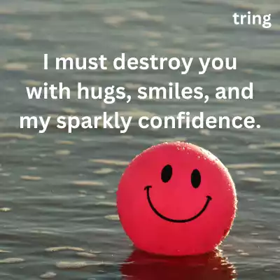 Short Captions For Selfies Smile Images Short Captions For Selfies Smile Images