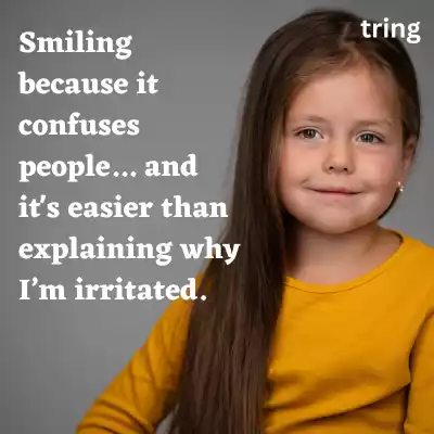 Short Captions For Selfies Smile Images Short Captions For Selfies Smile Images