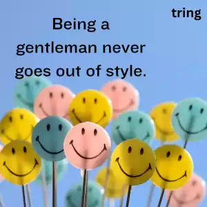 Best Short Selfies Smile Captions for Instagram