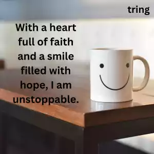 Short Selfies Smile Captions for Boys on Instagram