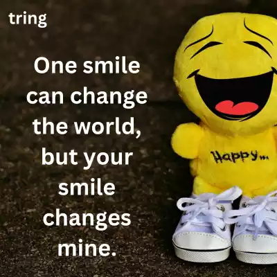 Short Captions For Selfies Smile Images Short Captions For Selfies Smile Images