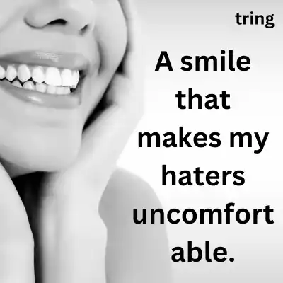 Short Captions For Selfies Smile Images Short Captions For Selfies Smile Images