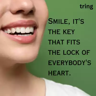 Short Captions For Selfies Smile Images Short Captions For Selfies Smile Images