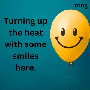 Short Captions For Selfies Smile Images Short Captions For Selfies Smile Images