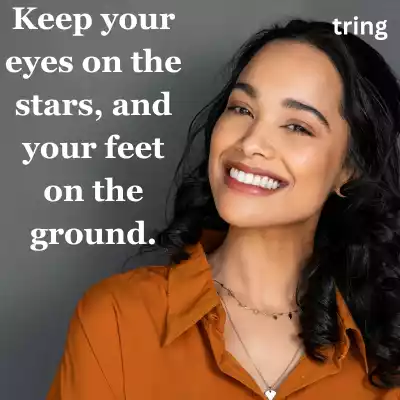 Short Captions For Selfies Smile Images Short Captions For Selfies Smile Images