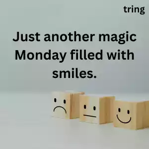 Funny Short Selfies Smile Captions for Instagram