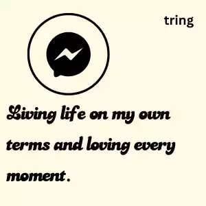 facebook-captions-for-boys