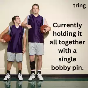 Cute Short Instagram Captions for Guys Cute Short Instagram Captions for Guys