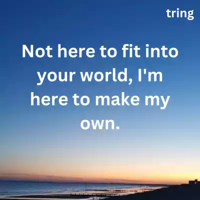 Short Instagram Captions For Guys Images