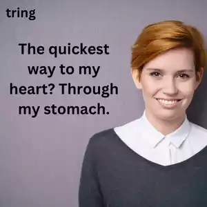 Funny Short Instagram Captions for Guys Funny Short Instagram Captions for Guys