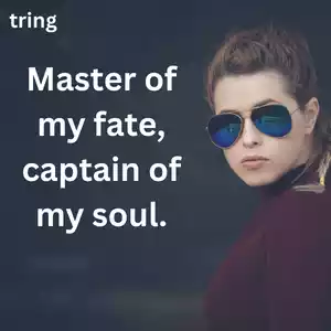 Short Instagram Captions For Guys Images