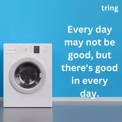 Short Instagram Captions For Guys Images