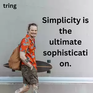 Savage Short Instagram Captions for Guys Savage Short Instagram Captions for Guys