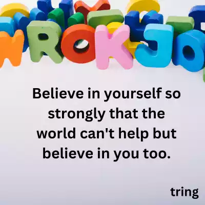 Short Instagram Captions For Guys Images