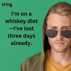 Short Instagram Captions for Guys Short Instagram Captions for Guys