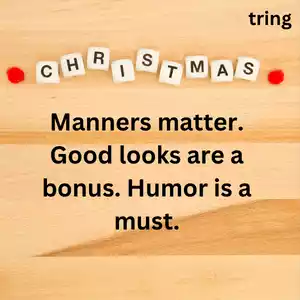 Badass Short Instagram Captions for Guys Badass Short Instagram Captions for Guys