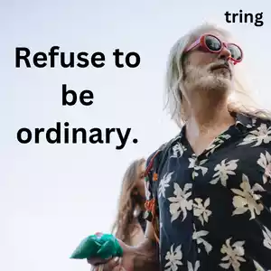 Short Instagram Captions For Guys Images