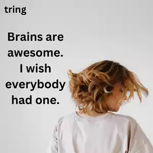 Short Instagram Captions For Guys Images