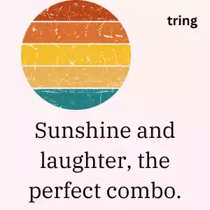 Sunny Beach Instagram Captions sunny-beach-instagram-captions