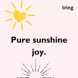 Summer Instagram Captions summer-instagram-captions