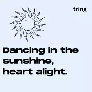 Sunshine Quotes for Instagram sunshine-quotes-for-instagram