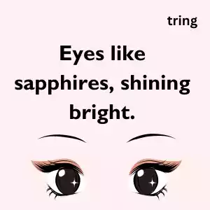 Short Caption for Eyes Pic on Instagram short-caption-for-eyes-pic-on-instagram