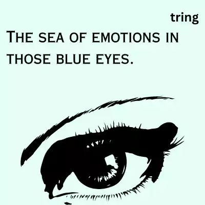 Blue Eye Captions For Instagram blue-eye-captions-for-instagram