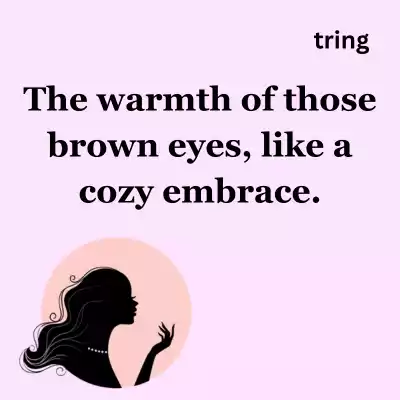 Brown Eye Captions For Instagram brown-eye-captions-for-instagram