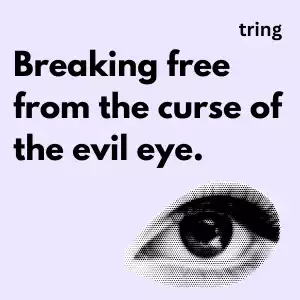 Eyes Captions for Instagram for Girl eyes-captions-for-instagram-for-girl