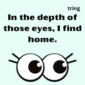 Killing Eyes Captions for Instagram killing-eyes-captions-for-instagram