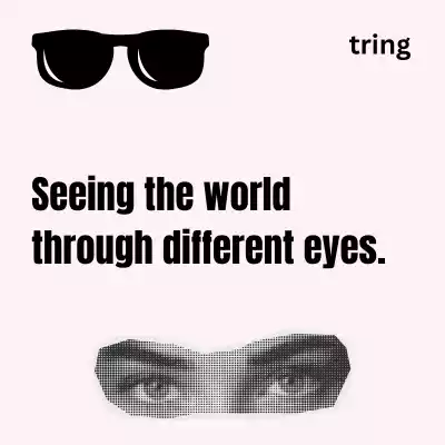 Eye Captions For Instagram eye-captions-for-instagram