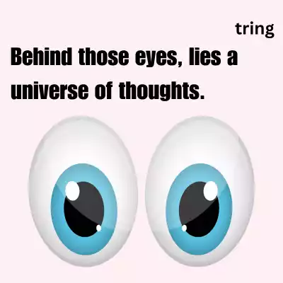 Best Eye Captions For Instagram best-eye-captions-for-instagram