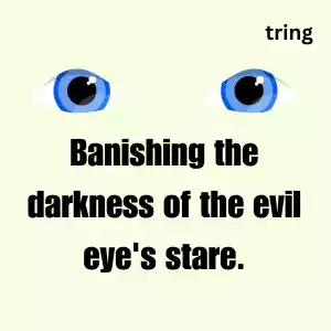 Aesthetic Eyes Captions for Instagram aesthetic-eyes-captions-for-instagram