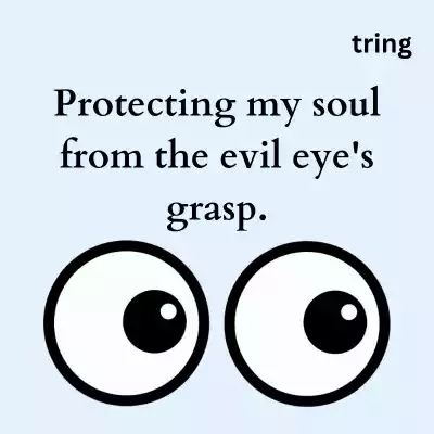 Evil Eye Captions For Instagram evil-eye-captions-for-instagram