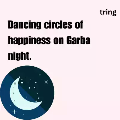 Garba Night Captions For Instagram garba-night-captions-for-instagram