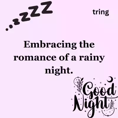 Rainy Night Captions For Instagram rainy-night-captions-for-instagram