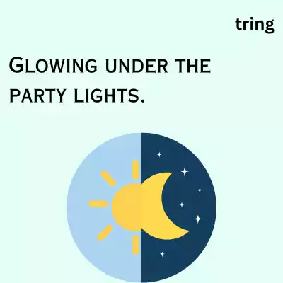 Party Night Captions For Instagram party-night-captions-for-instagram